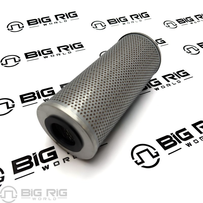 Hydraulic Filter HF6109 - Fleetguard