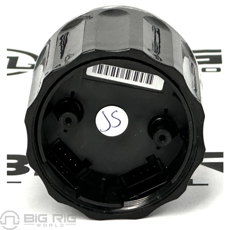 Diesel Exhaust Fluid (DEF) Level Gauge with Matching Ring Q43-6068