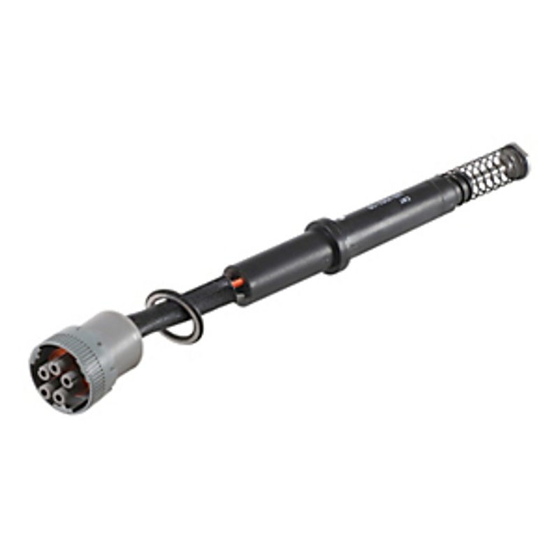 Sensor Assembly - Position 129-4501 - CAT