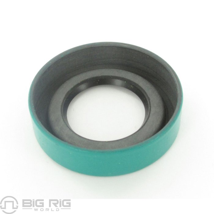 Seal - Oil 26220 - SKF