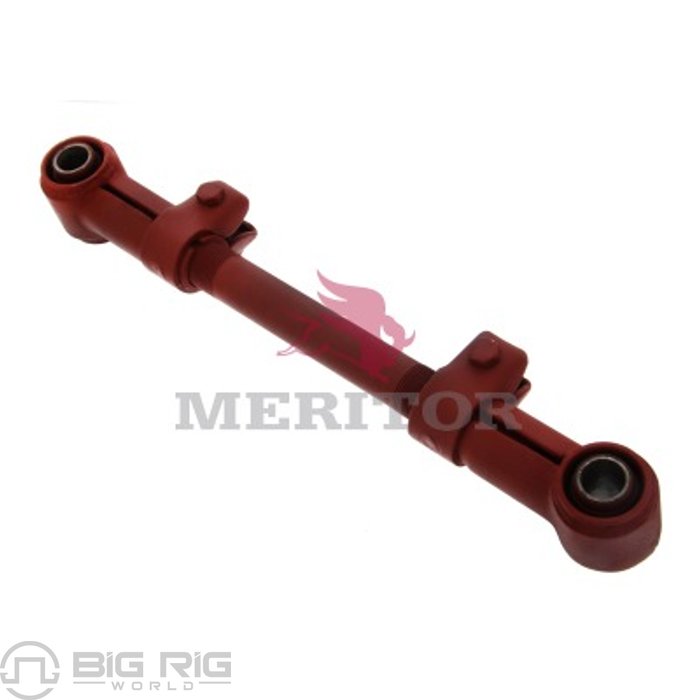 Torque Rod R303277 - Meritor