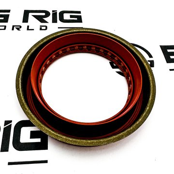 Forward Input Shaft Seal - 341, 381, 402, 451 AS7002 - TRP