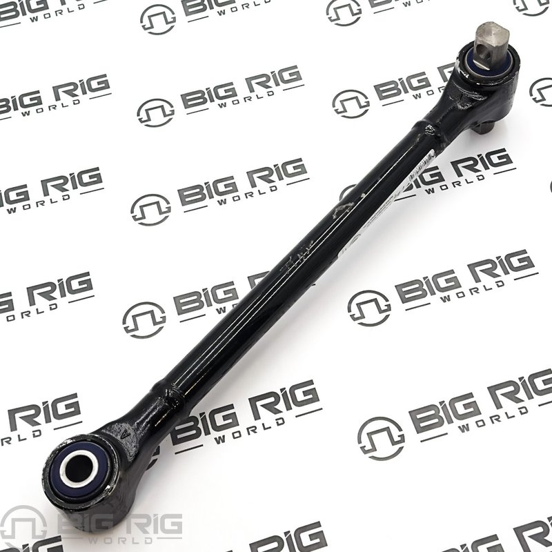 Torque Rod, Small Eye 22 1/4" c-c TR96-41003 - Atro