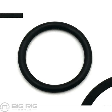 Seal - O-ring 5271480 - Cummins