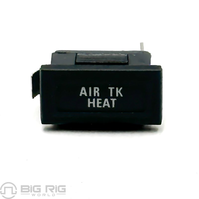 Air Tank Heater ID Light P54-1032-17 - Kenworth