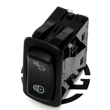 Switch - Lock Door P27-6228 - PanaPacific