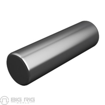 Dowel 4N-1650 - CAT