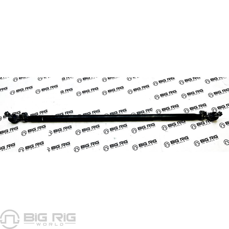 Draglink 12428-0000-01 - Paccar