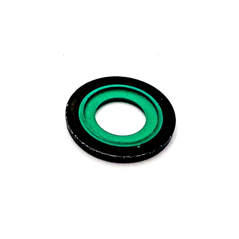 Usit Ring, M12 2043802PE - Paccar Engine