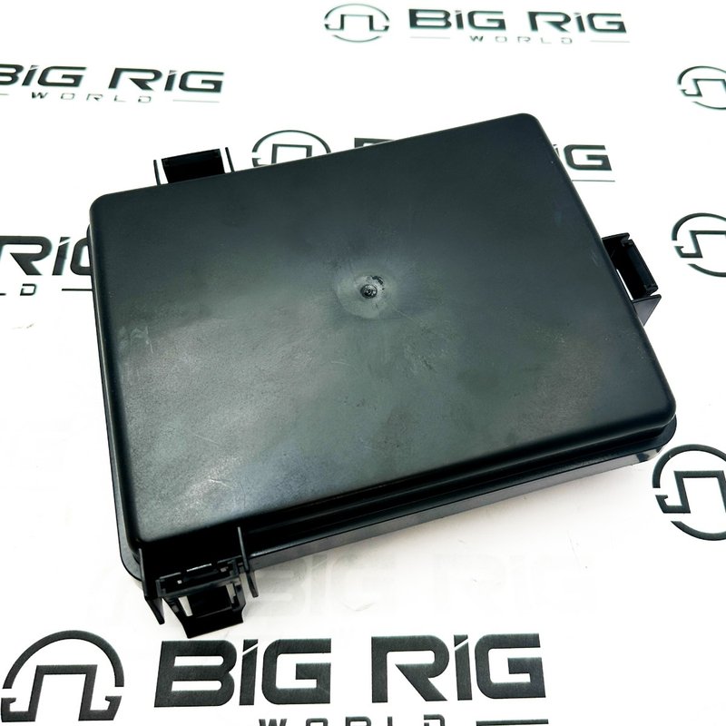 Lid - Power Distribution Module, X 66-05173-001 - Freightliner