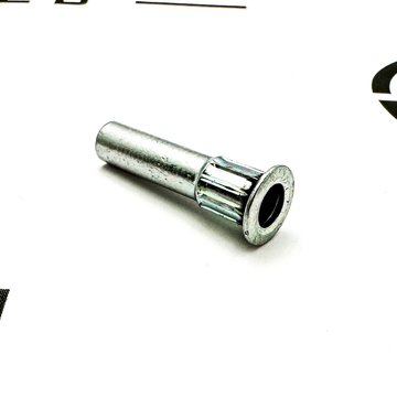 Nut-Self Retaining, Pacs W20-6017-05060B140 - Paccar