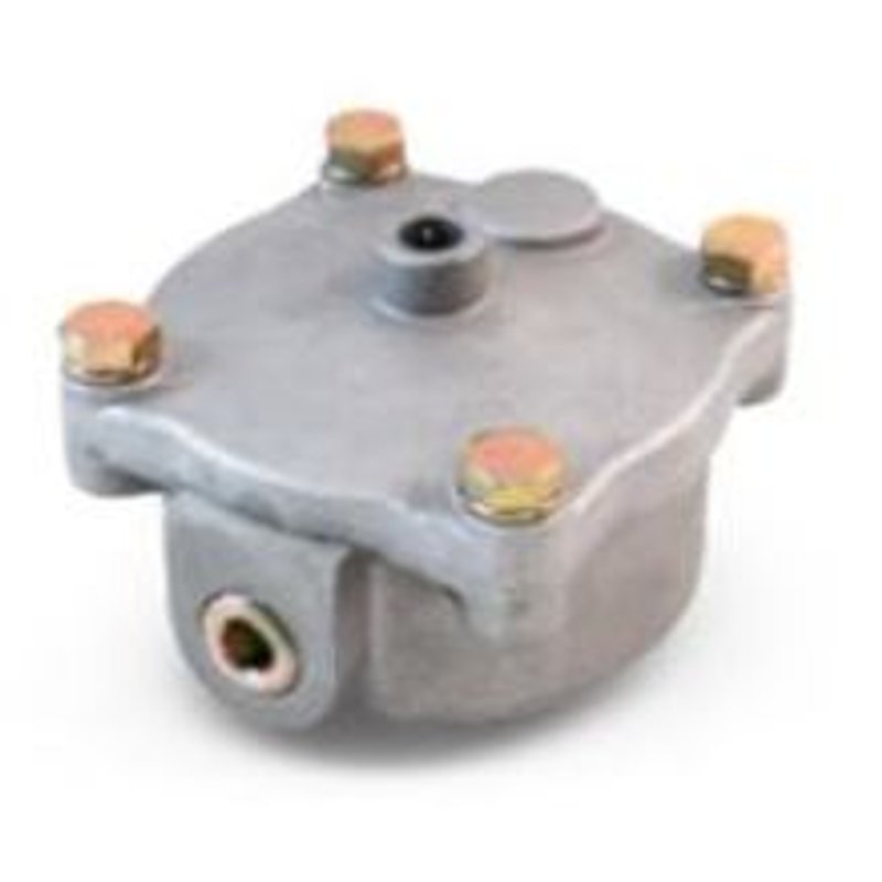 DV-2 Drain Valve with Heater 284817 - Bendix