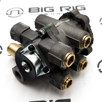 E-8P Brake Valve 800599 - Bendix
