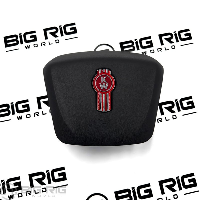 Horn Pad, KW S63-6092 - Paccar
