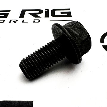 Bolt M16 X 3 30772R2 - International