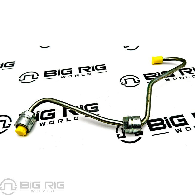 Injector Fuel Supply Tube 2899570 - Cummins