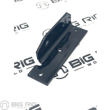 Bracket, Bumper Support, LH N11-1201 - Kenworth