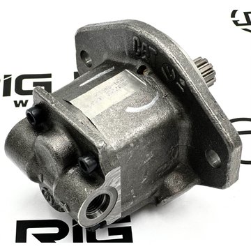 Pump - Fuel Transfer 384-8612 - CAT
