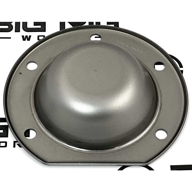 Cover - Pinion 3266C1095 - Meritor