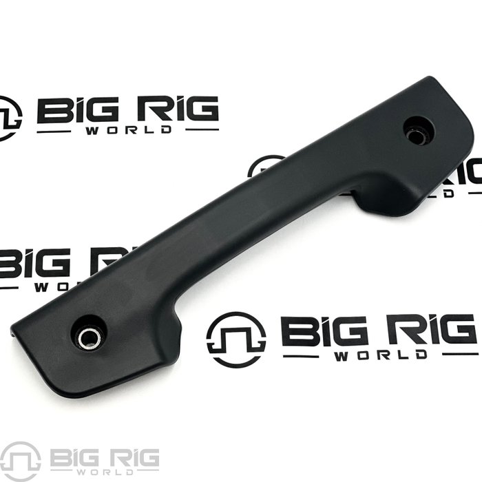 Grab Handle - Door, Inner, Upper, Pull A18-44694-000 - Freightliner