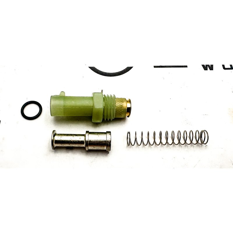 Repair Kit, Brake Flow Switch 2500696C91 - International