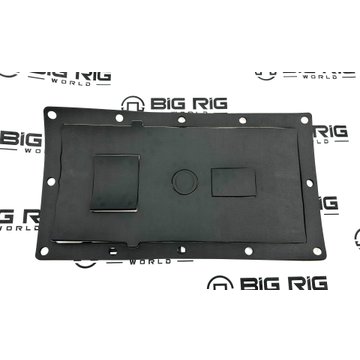 Gasket - Power Distribution Box P42-1002 - Kenworth