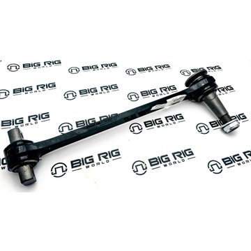 Torque Rod 8244-0099-610 - Hendrickson