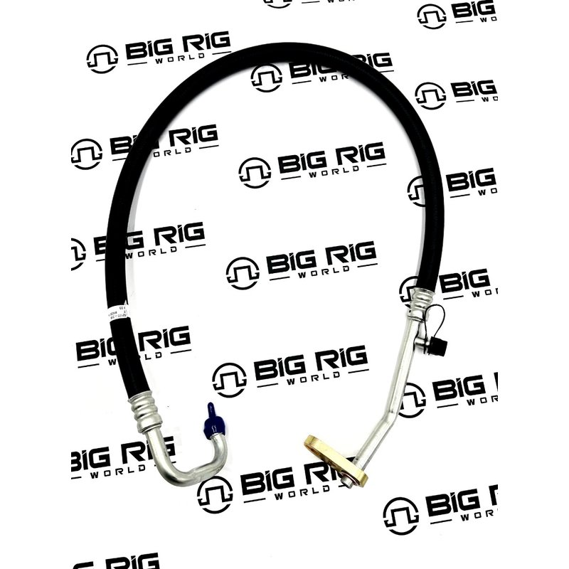 Hose Assembly A22-52177-318 - Freightliner