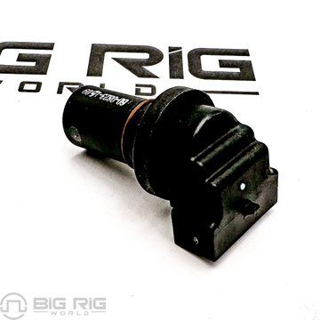 Sensor - Electronic Speedometer, Single Sled 60-0823-01 - Freightliner