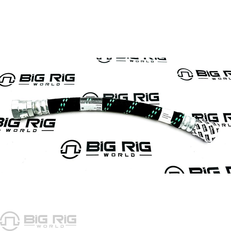 Flexible Hose 5290457 - Cummins