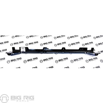 Crossmember - FOF, Upper A24-6480-001 - Paccar