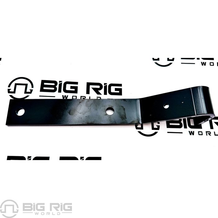 Exhaust Bracket K054-2887 - Kenworth