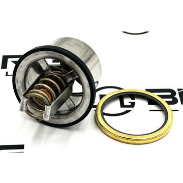 Thermostat & Seal Kit 190 Degree 23532436 - Detroit Diesel