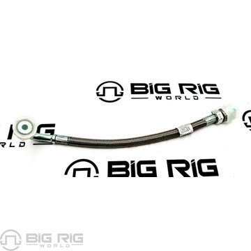 Hose-Flexible 5253098 - Cummins