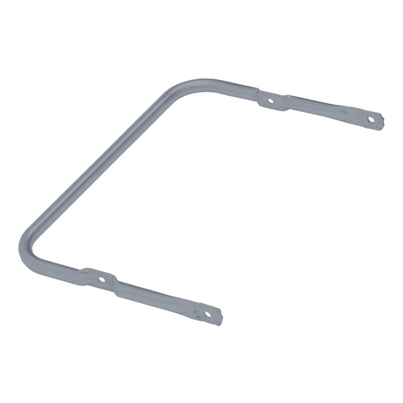 Heavy-Duty Truck Mirror Loop 601970 - Retrac