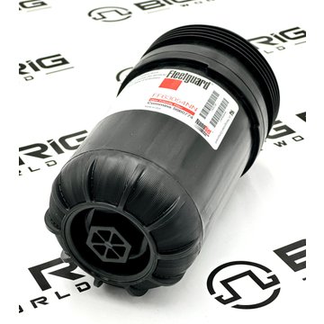 Fuel Filter FF63054NN - Fleetguard