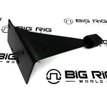 Bracket, Guide Support, Hood 3514021C6 - International