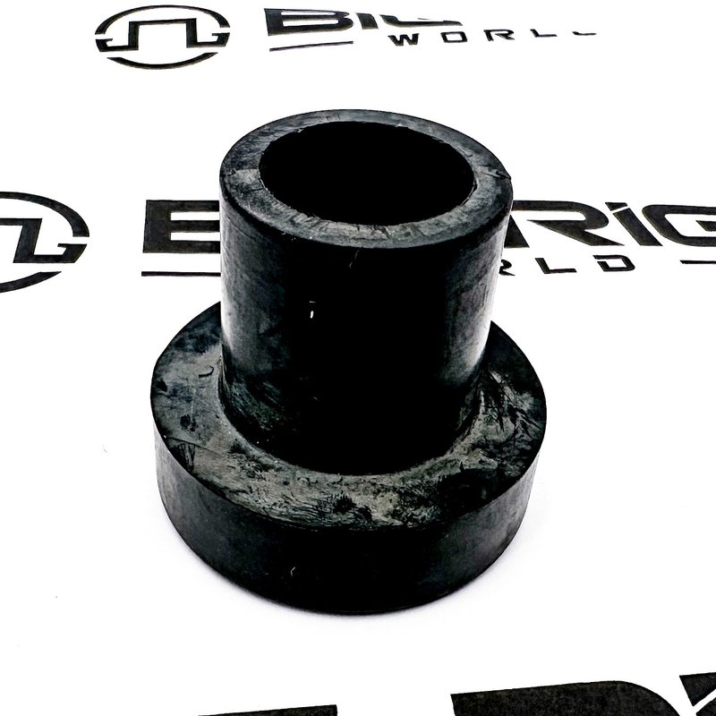 Insulator, Engine Mounting 462300C2 - International