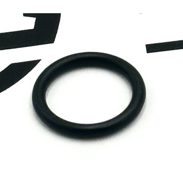 O-RING-12.6X2 1974191PE - Paccar Engine