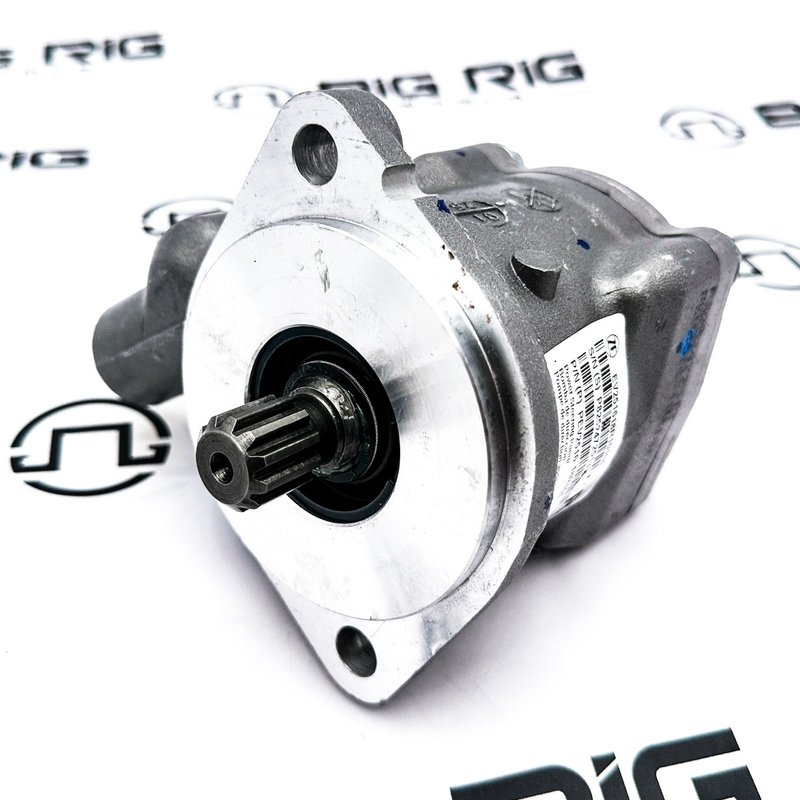 Power Steering Pump PEV2516-18R101 - TRW