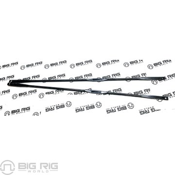 Kit - Crossbar HT759001 - Paccar