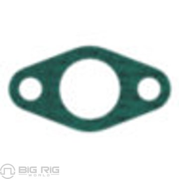 Gasket 1S-4810 - CAT