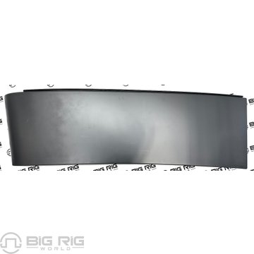 Upper Sleeper Extender T33-1051 - Paccar