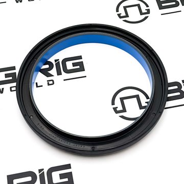 Seal 23518355 - Detroit Diesel