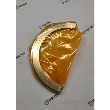 Thrust Plate 253-1752 - CAT