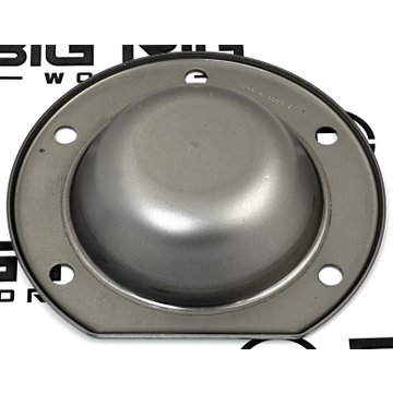 Cover - Pinion 3266C1095 - Meritor