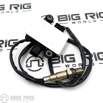 Sensor, Particulate 5461552RX - Cummins
