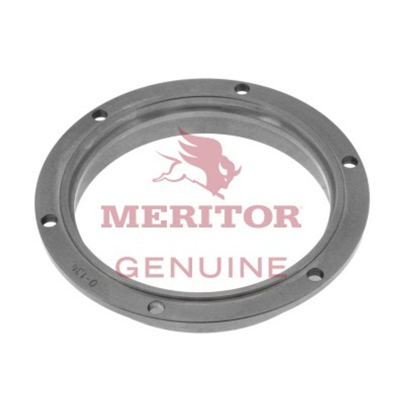 Seal - Oil Outer Wheel Bearing 5-3/4x7-1116 XT 3105D134 - Meritor