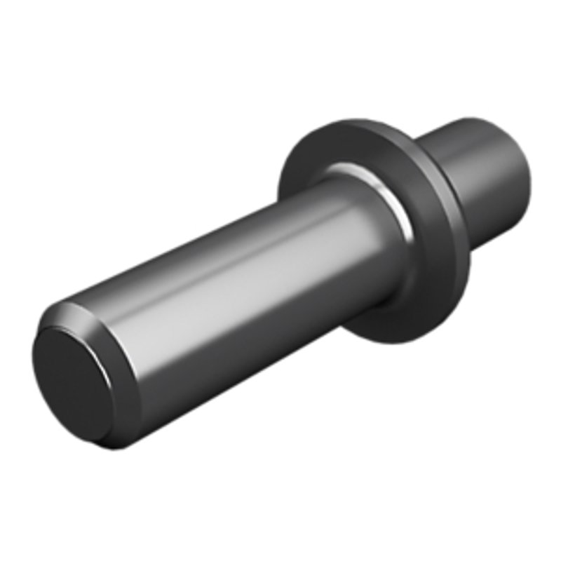 Stud-Bolt 175-1366 - CAT