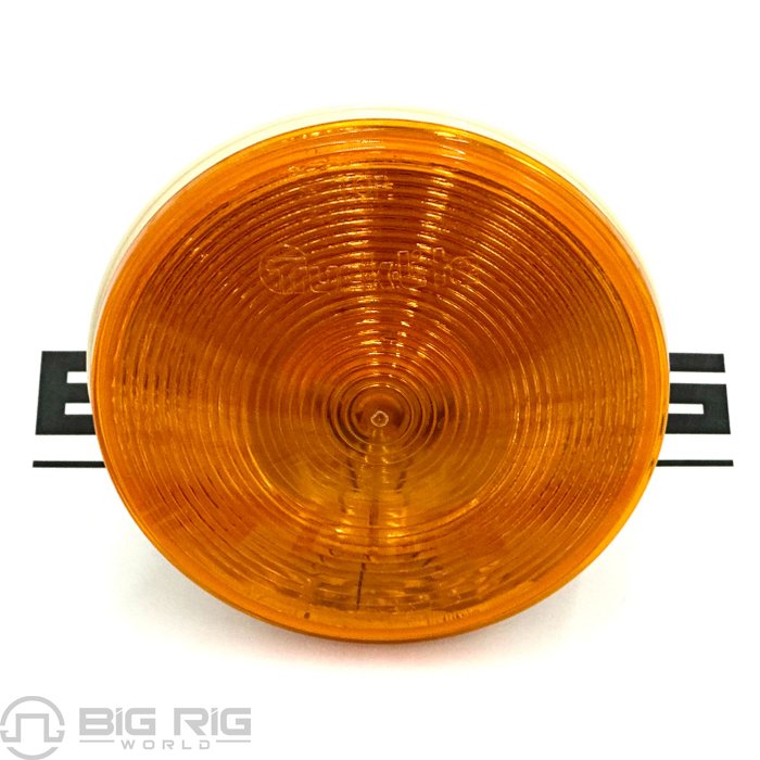 40 Series Economy Tail Turn Lamp 40282Y - Truck Lite
